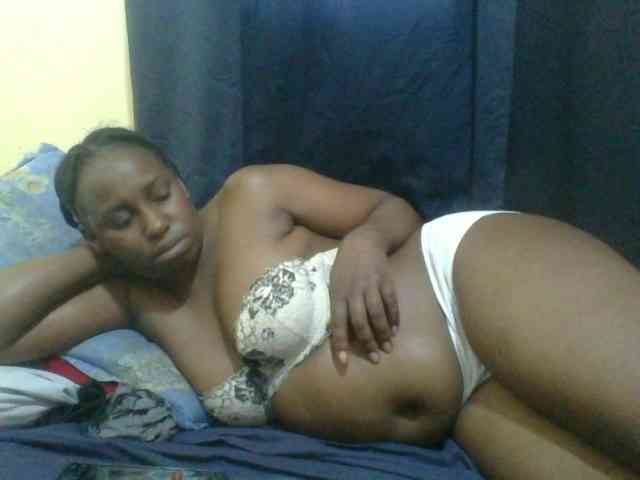 naughty-slender