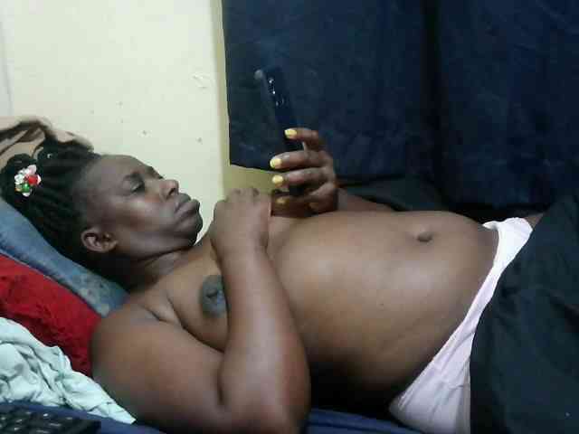 naughty-slender