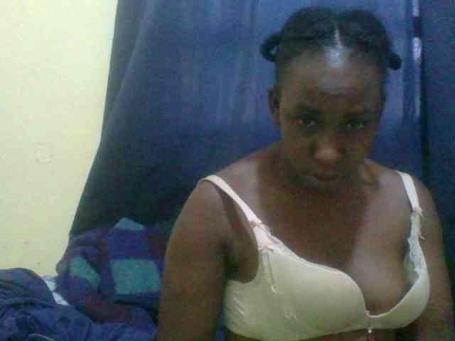 naughty-slender
