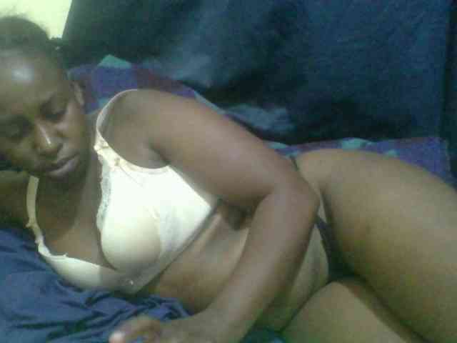 naughty-slender