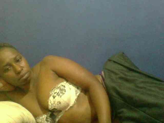 naughty-slender webcam