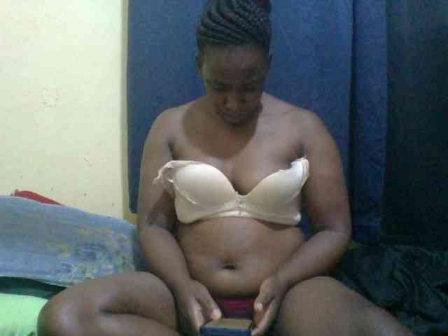 naughty-slender webcam