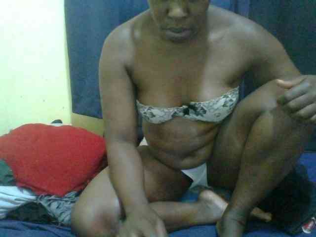 naughty-slender