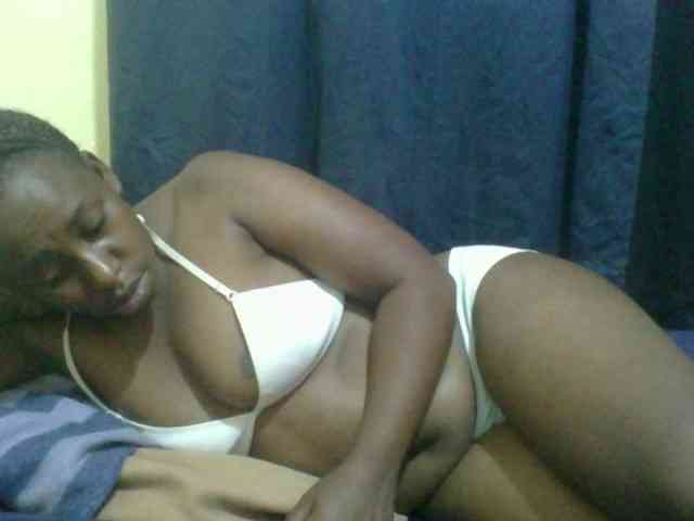 naughty-slender