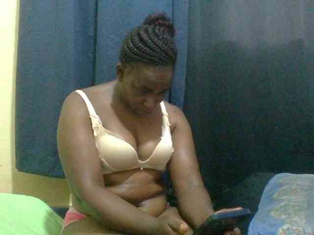 naughty-slender