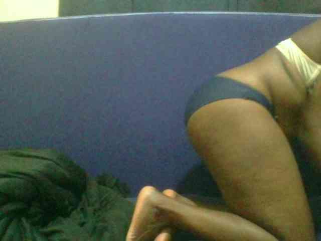 naughty-slender webcam