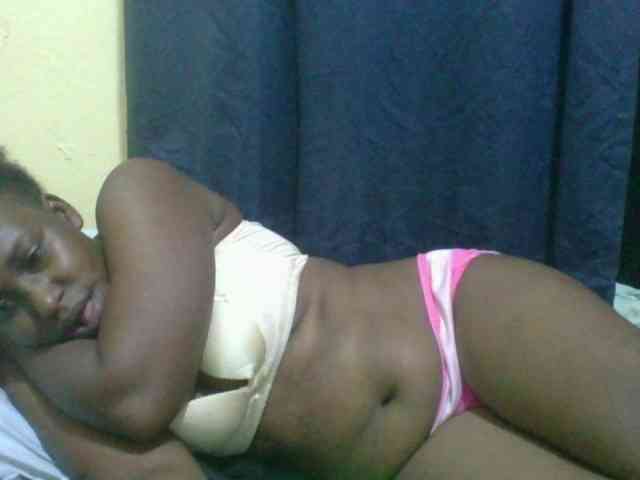 naughty-slender