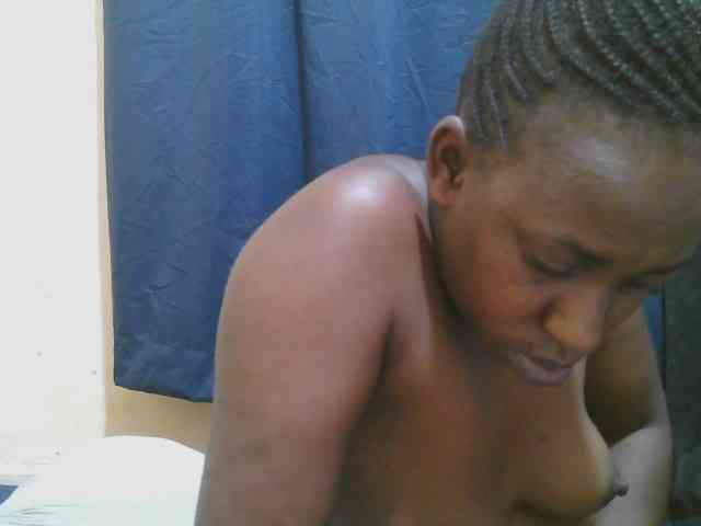 naughty-slender webcam