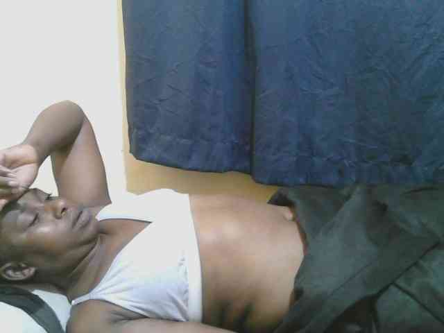 naughty-slender webcam