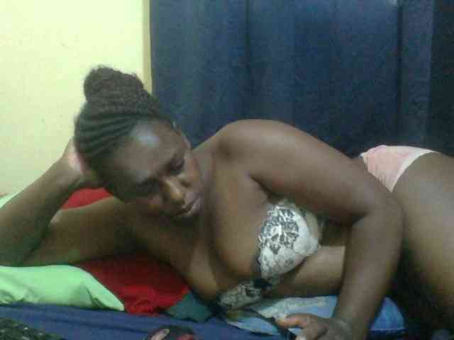 naughty-slender