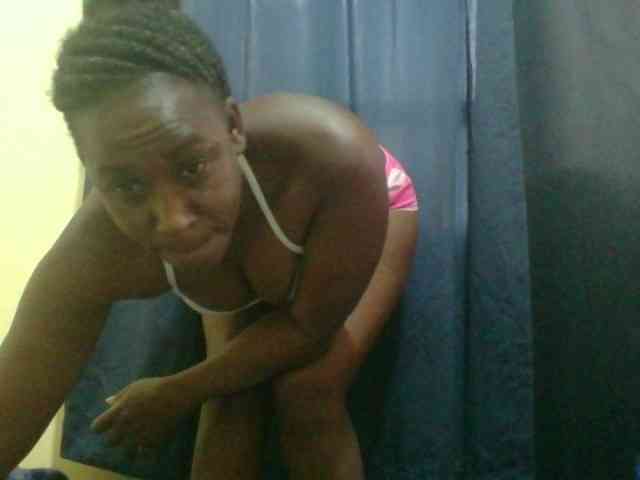 naughty-slender