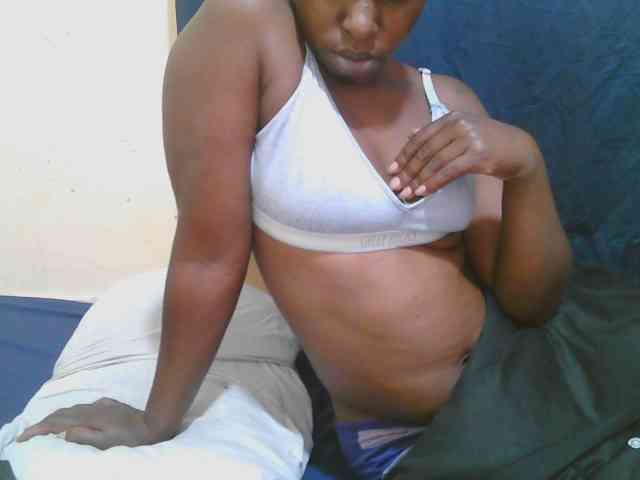 naughty-slender webcam