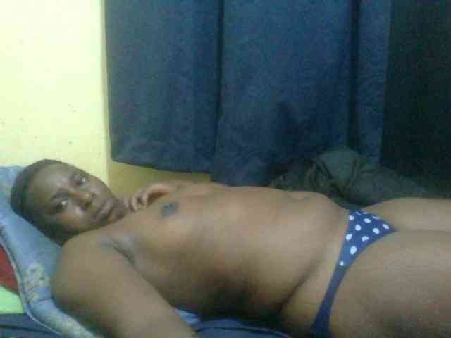 naughty-slender naughty-slender