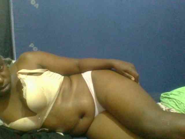 naughty-slender