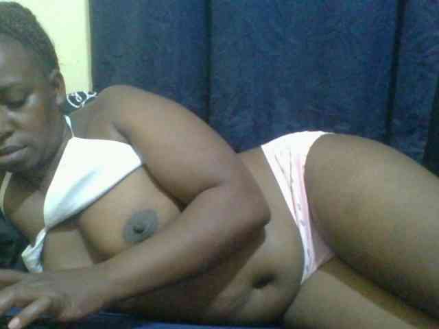 naughty-slender