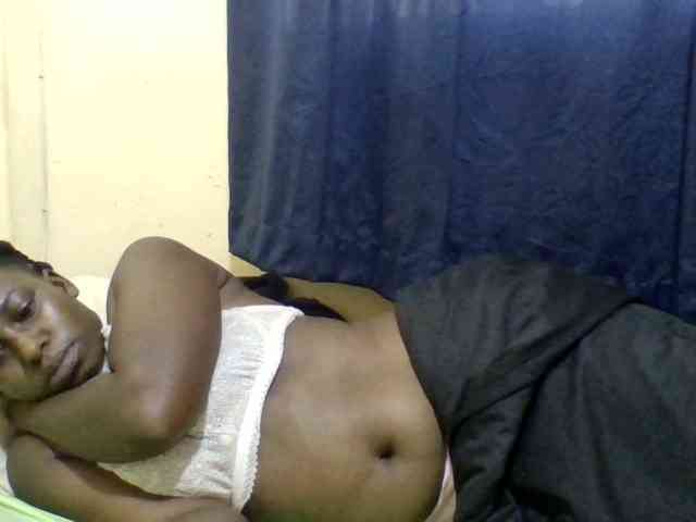 naughty-slender webcam