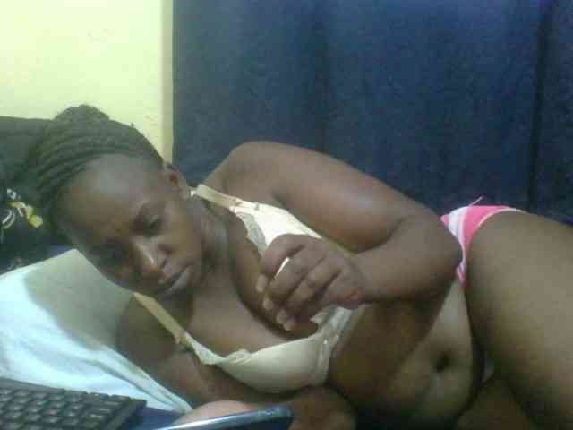 naughty-slender webcam