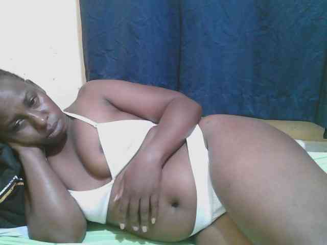 naughty-slender webcam