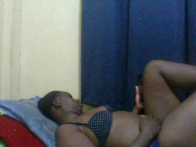 naughty-slender webcam