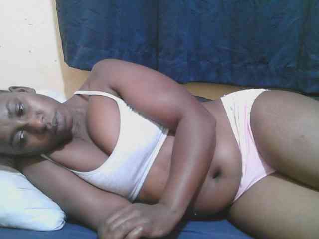 naughty-slender webcam