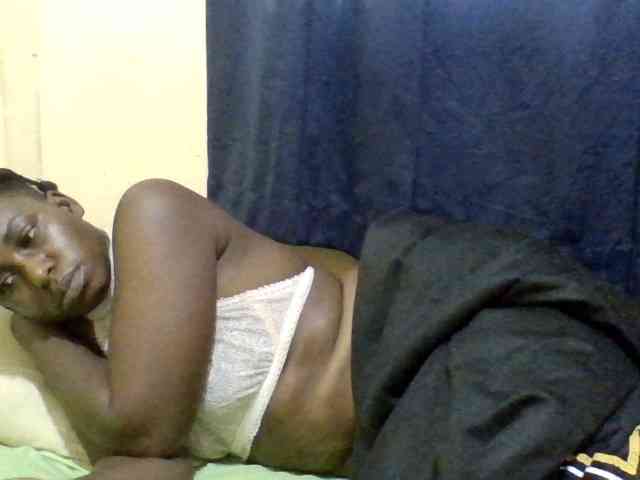 naughty-slender webcam