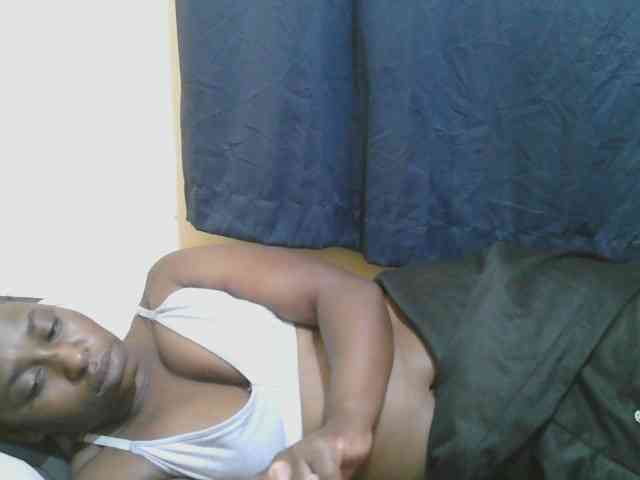 naughty-slender webcam