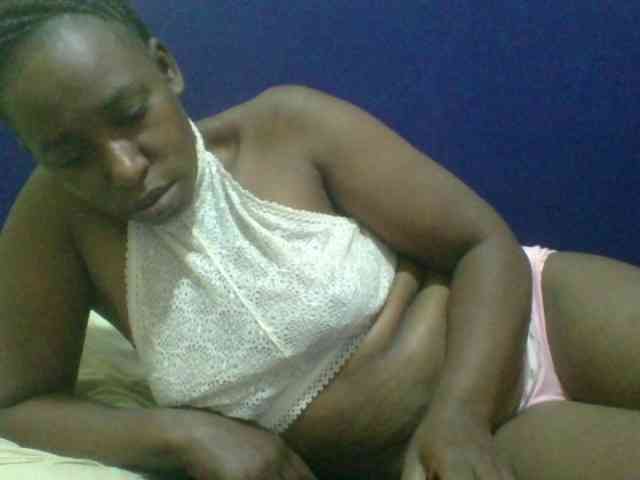 naughty-slender webcam