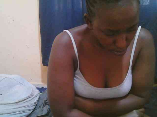 naughty-slender webcam