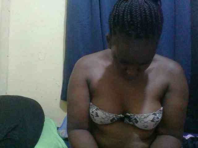 naughty-slender webcam