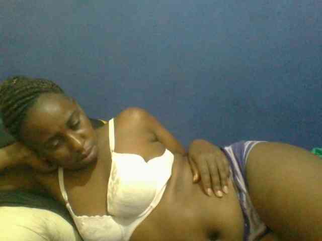 naughty-slender