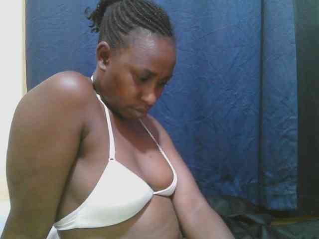 naughty-slender webcam