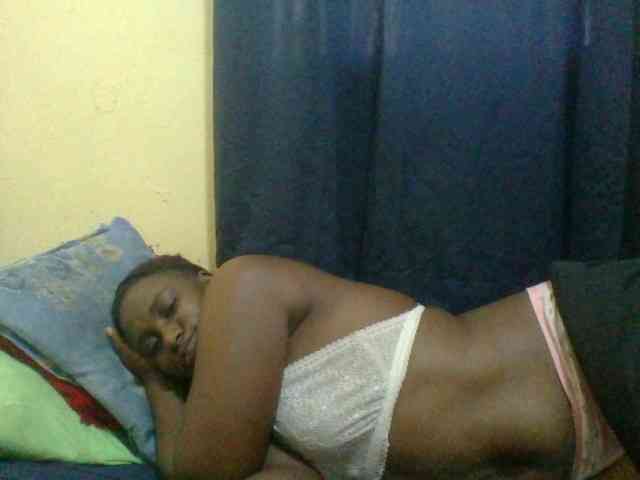 naughty-slender webcam