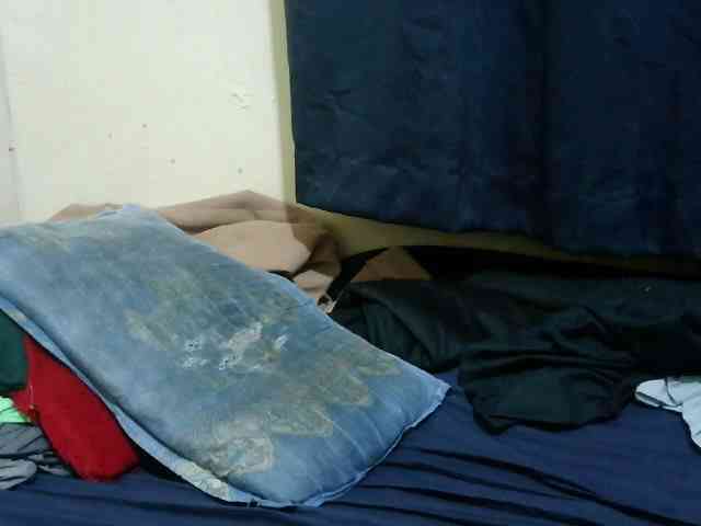 naughty-slender