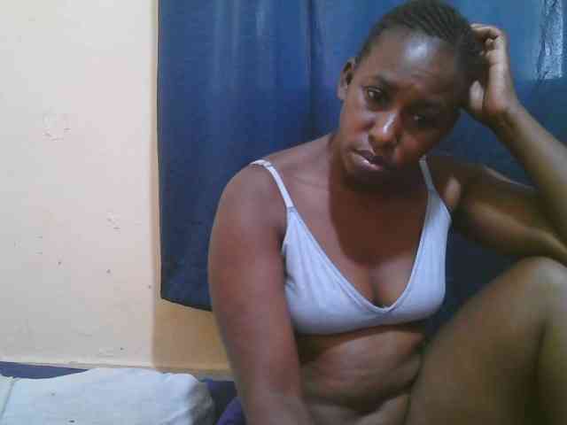 naughty-slender webcam