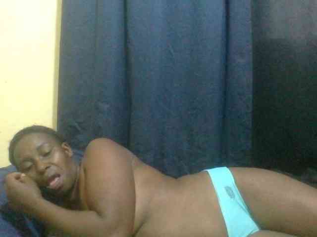 naughty-slender