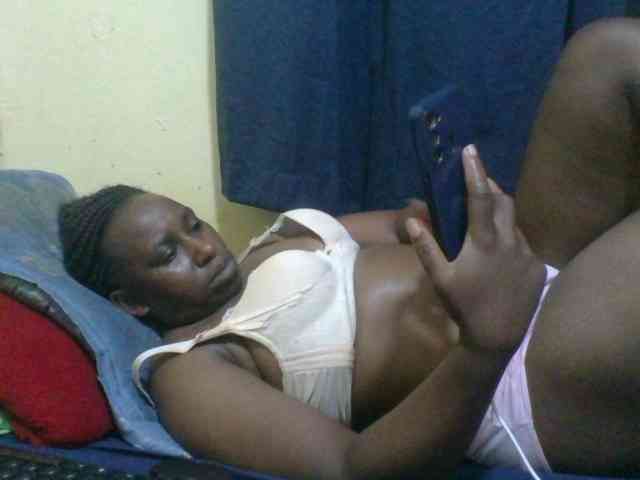 naughty-slender webcam