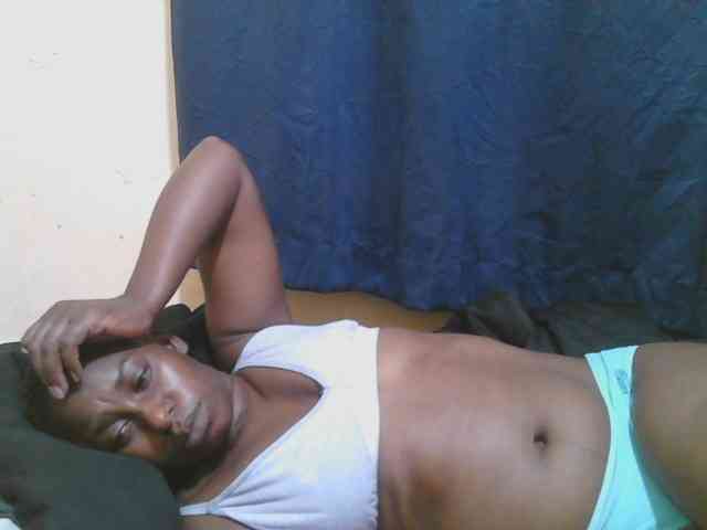 naughty-slender webcam