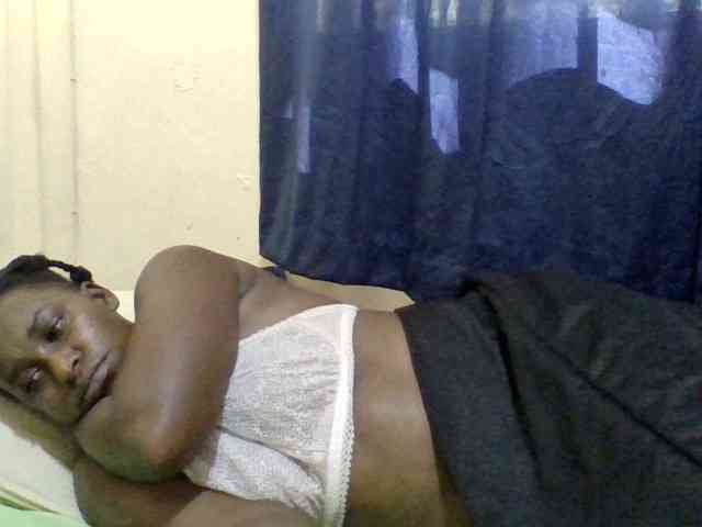 naughty-slender webcam