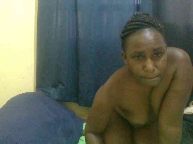 naughty-slender