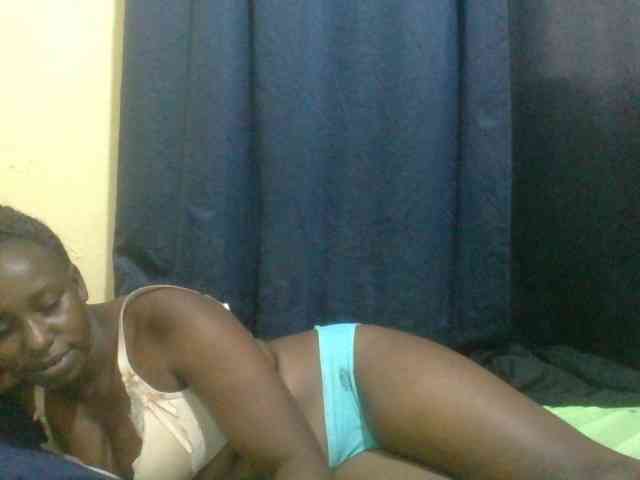 naughty-slender