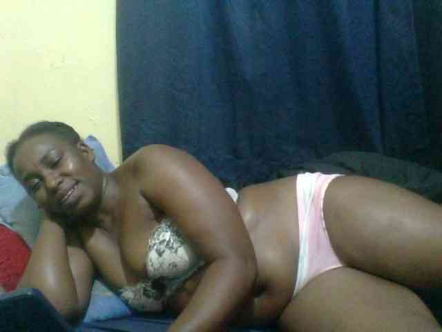 naughty-slender