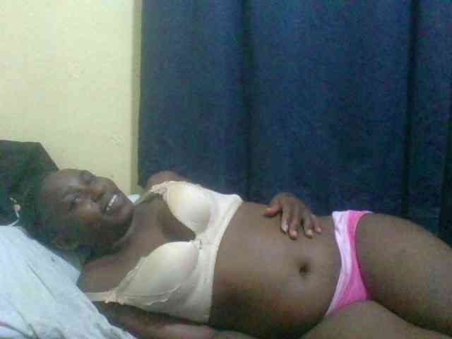naughty-slender webcam