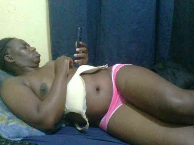 naughty-slender naughty-slender