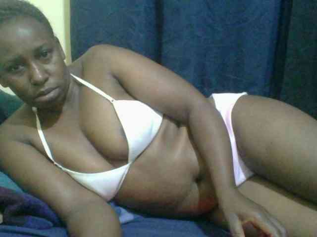 naughty-slender webcam
