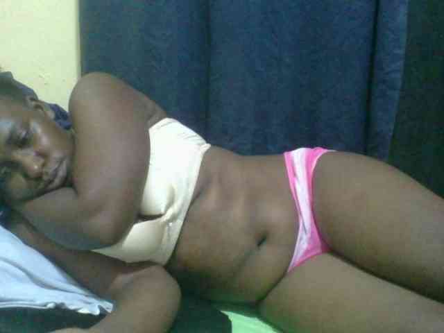 naughty-slender