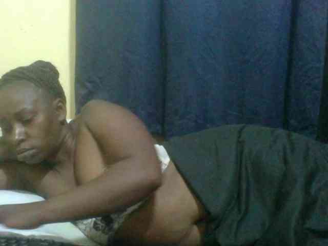 naughty-slender webcam