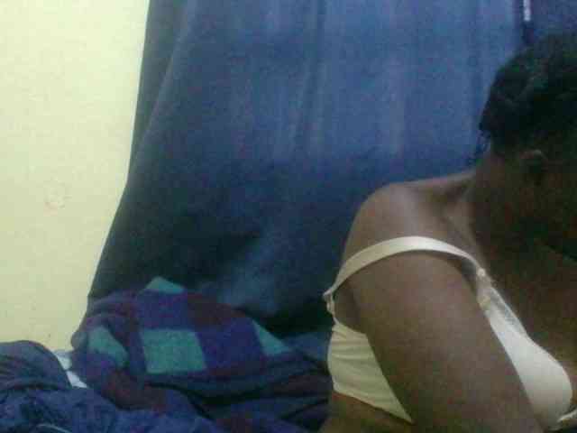 naughty-slender