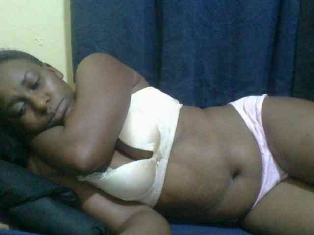 naughty-slender