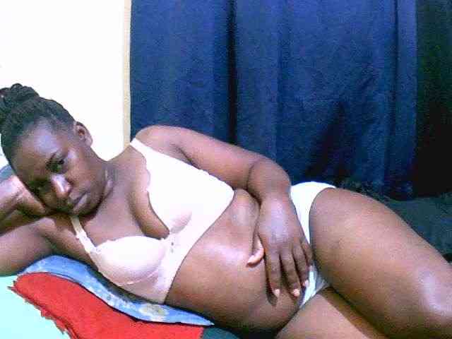 naughty-slender webcam