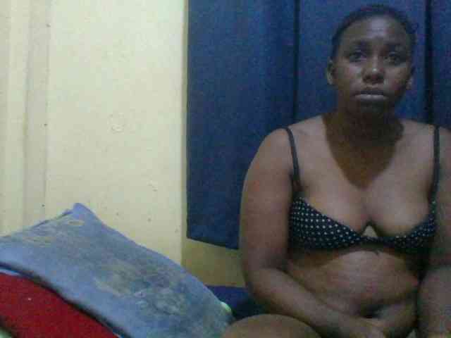 naughty-slender webcam
